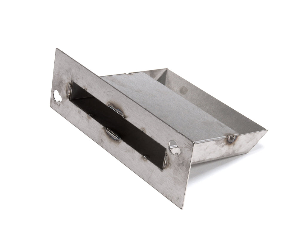 AMERICAN RANGE PARTS A53021