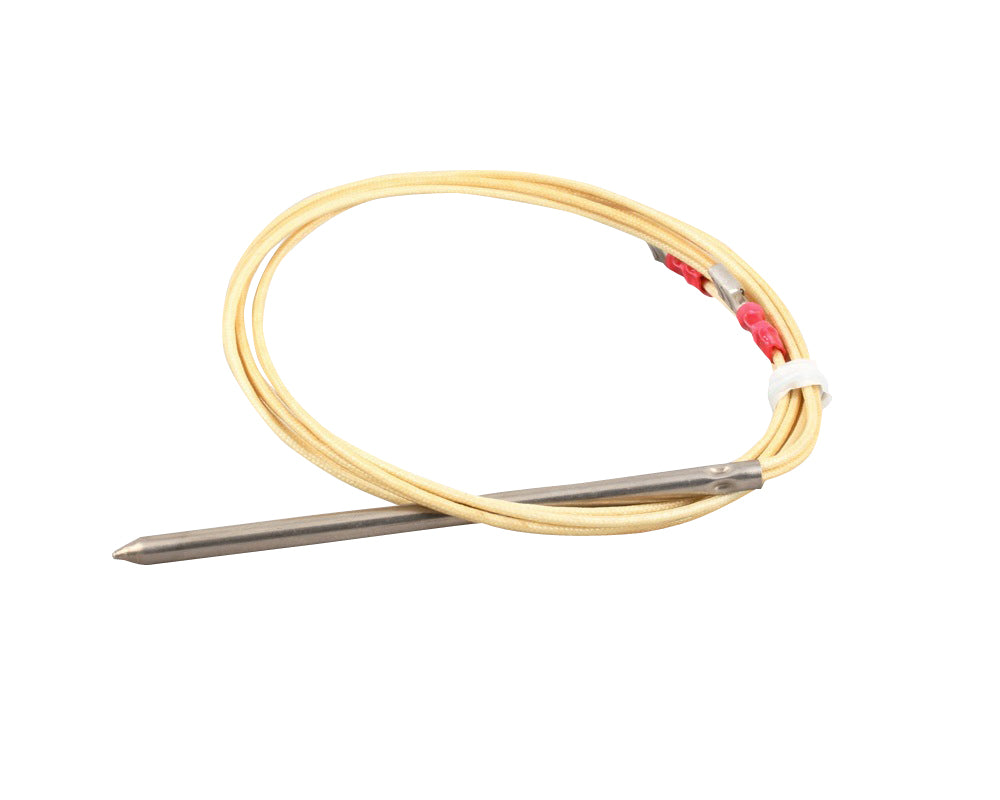 AMERICAN RANGE PARTS A55000