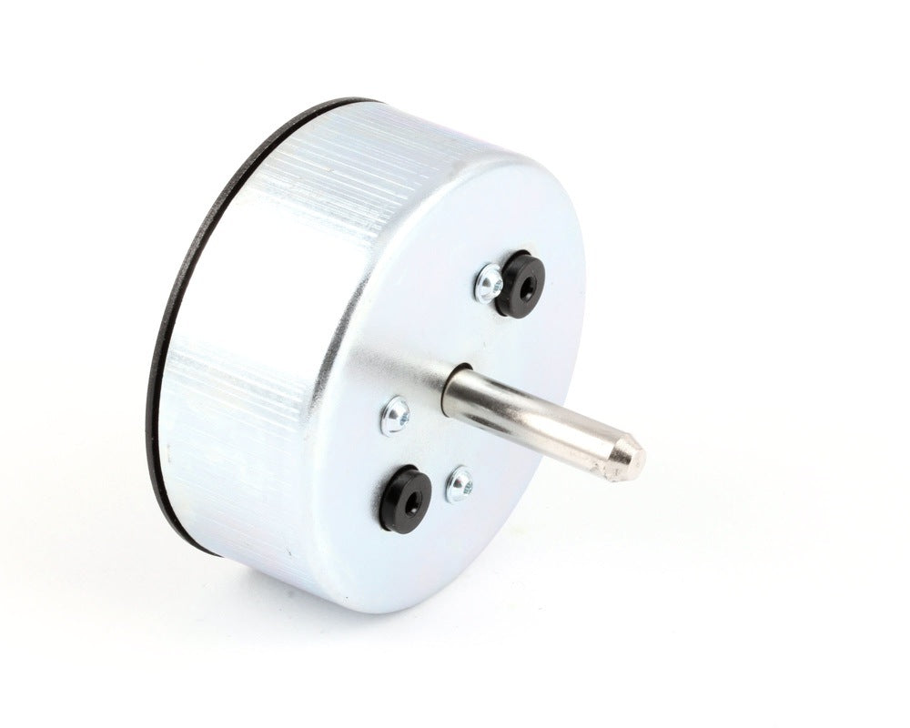 AMERICAN RANGE PARTS A60001