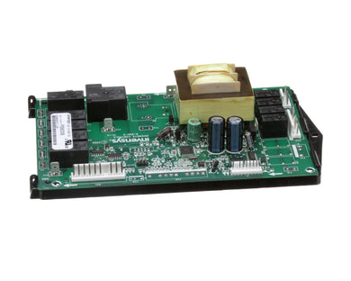 AMERICAN RANGE A60021 CONTROL ELECTRONIC COOK-N-HOLD