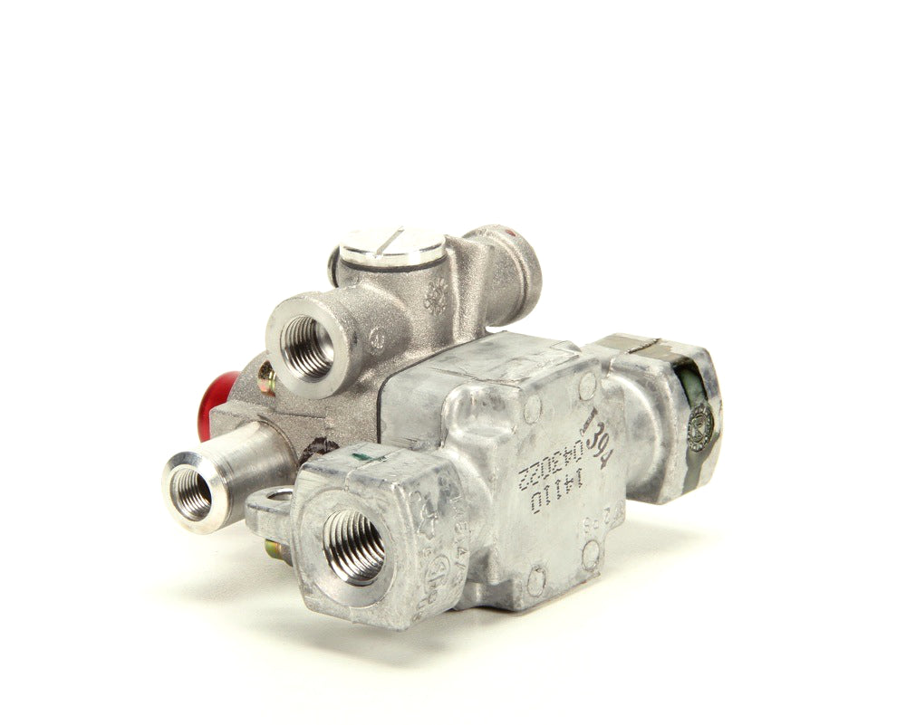 AMERICAN RANGE PARTS A80100