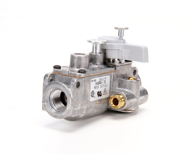 AMERICAN RANGE  AMRA80105 VALVE GAS SAFETY ACB