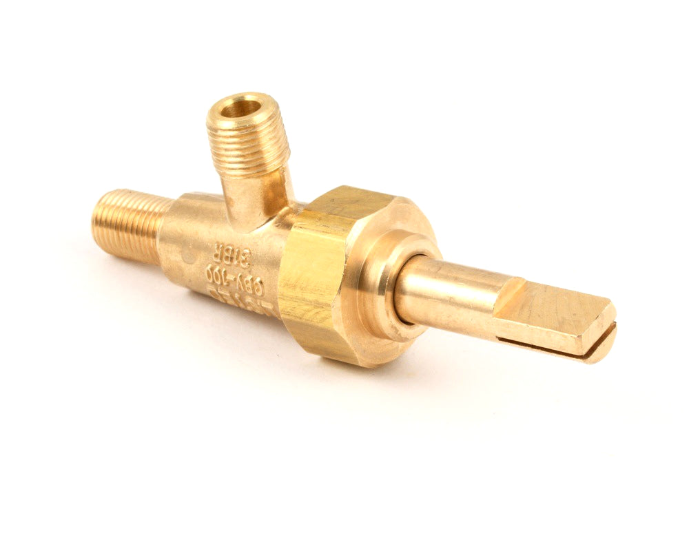 AMERICAN RANGE PARTS A80109