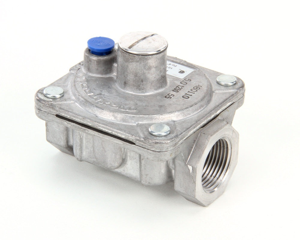 AMERICAN RANGE PARTS A80110