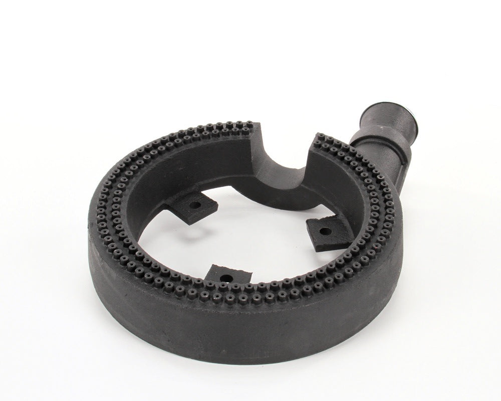 AMERICAN RANGE PARTS A80124