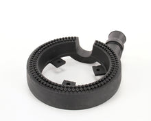 AMERICAN RANGE A80124 OUTER RING BURNER FOR ARSP-18