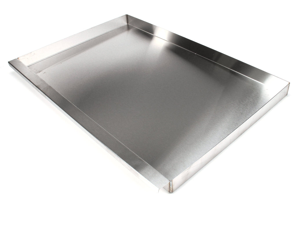 AMERICAN RANGE PARTS A80156