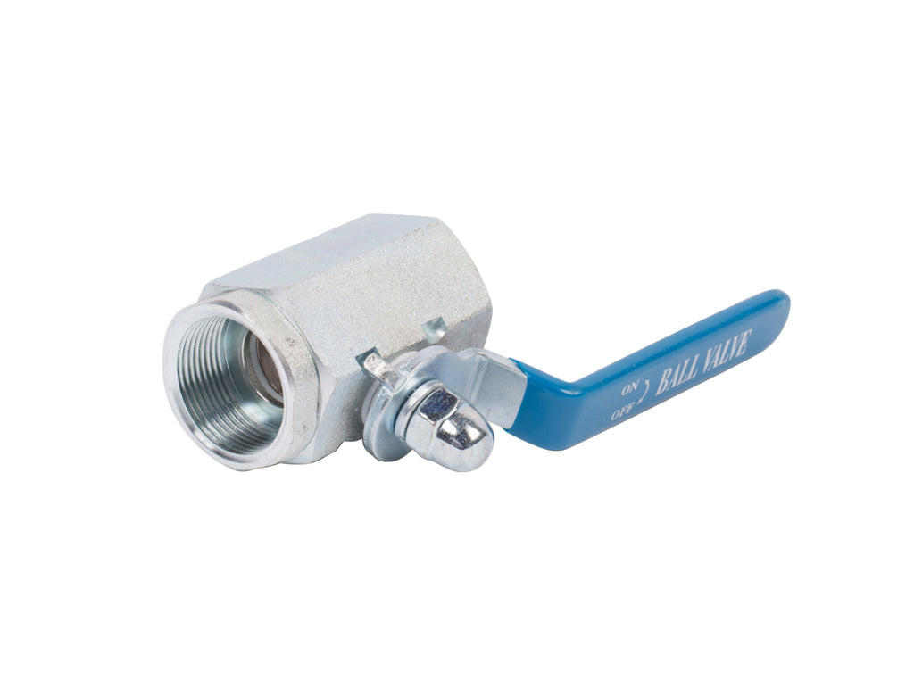 AMERICAN RANGE PARTS A80201