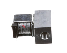 A80236