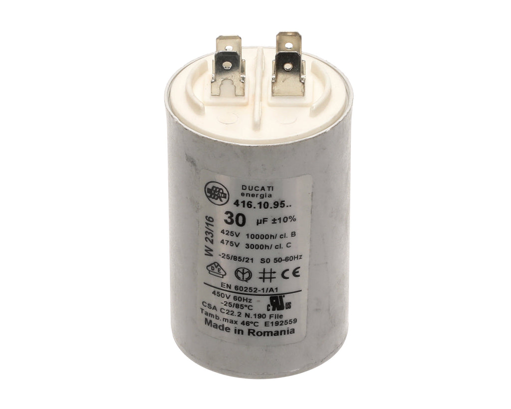 AMERICAN RANGE PARTS A91032