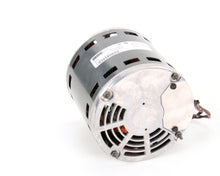 AMERICAN RANGE A91050 MOTOR 1/4 HP 1800 RPM 48YZ
