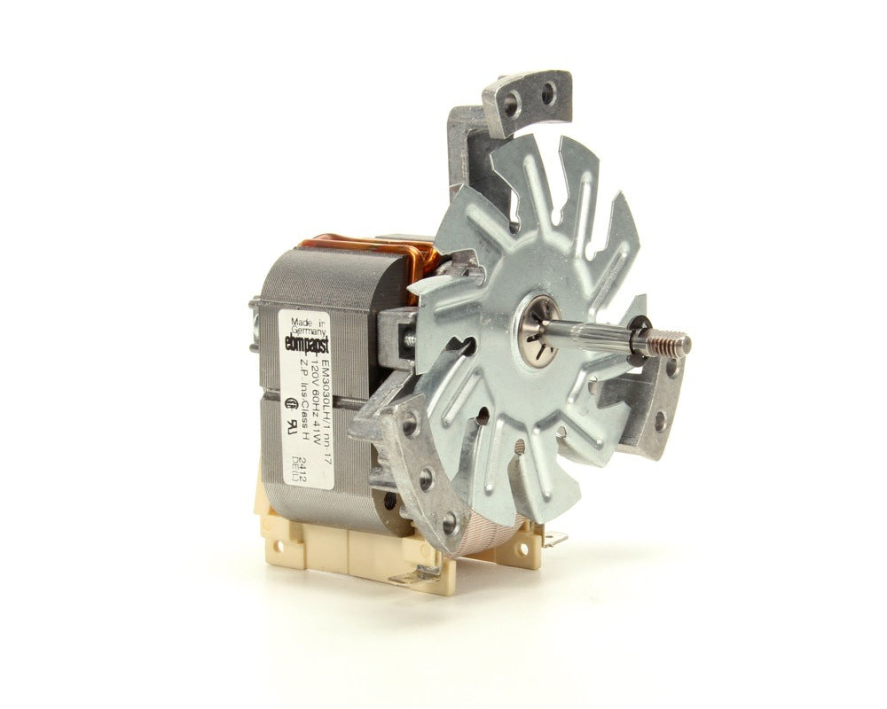 AMERICAN RANGE PARTS A91100