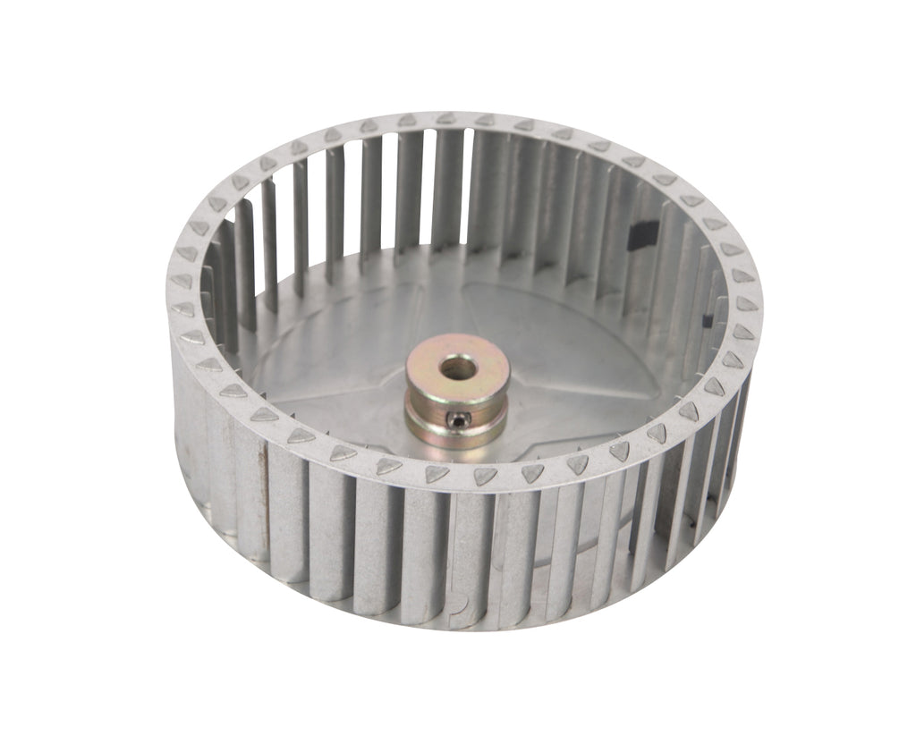 AMERICAN RANGE PARTS A91200