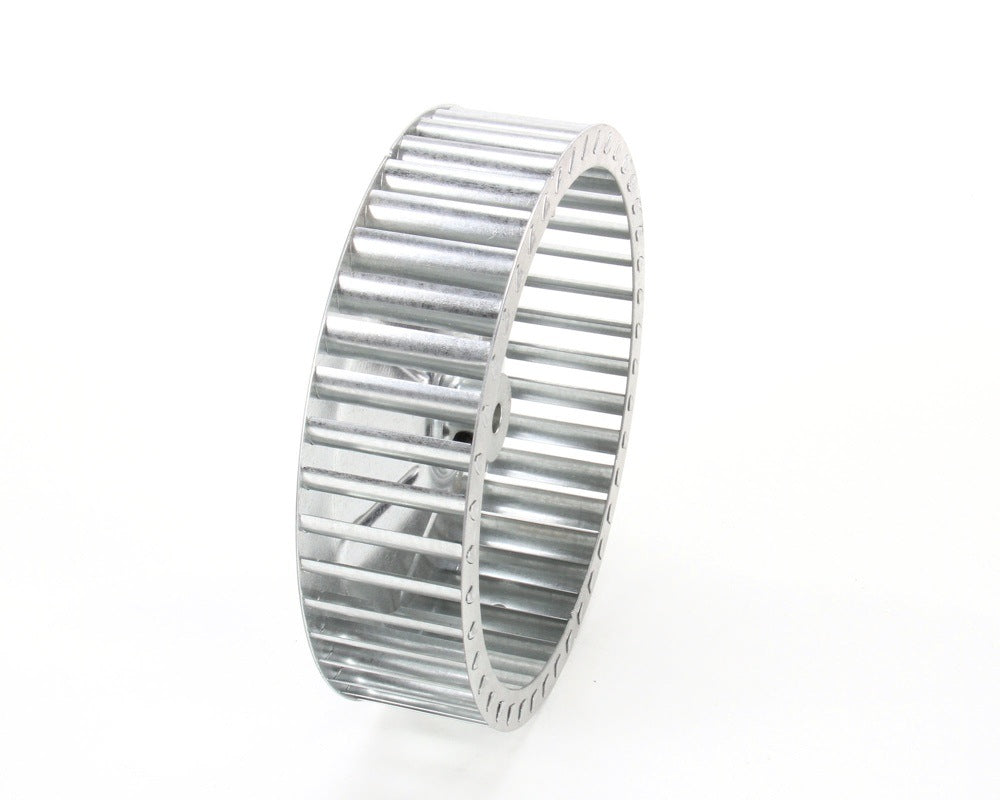 AMERICAN RANGE PARTS A91201