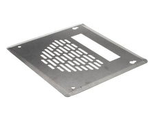 A91202