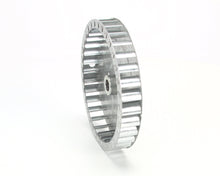 AMERICAN RANGE A91205 BLOWER COOLING WHEEL HD CNVCTN
