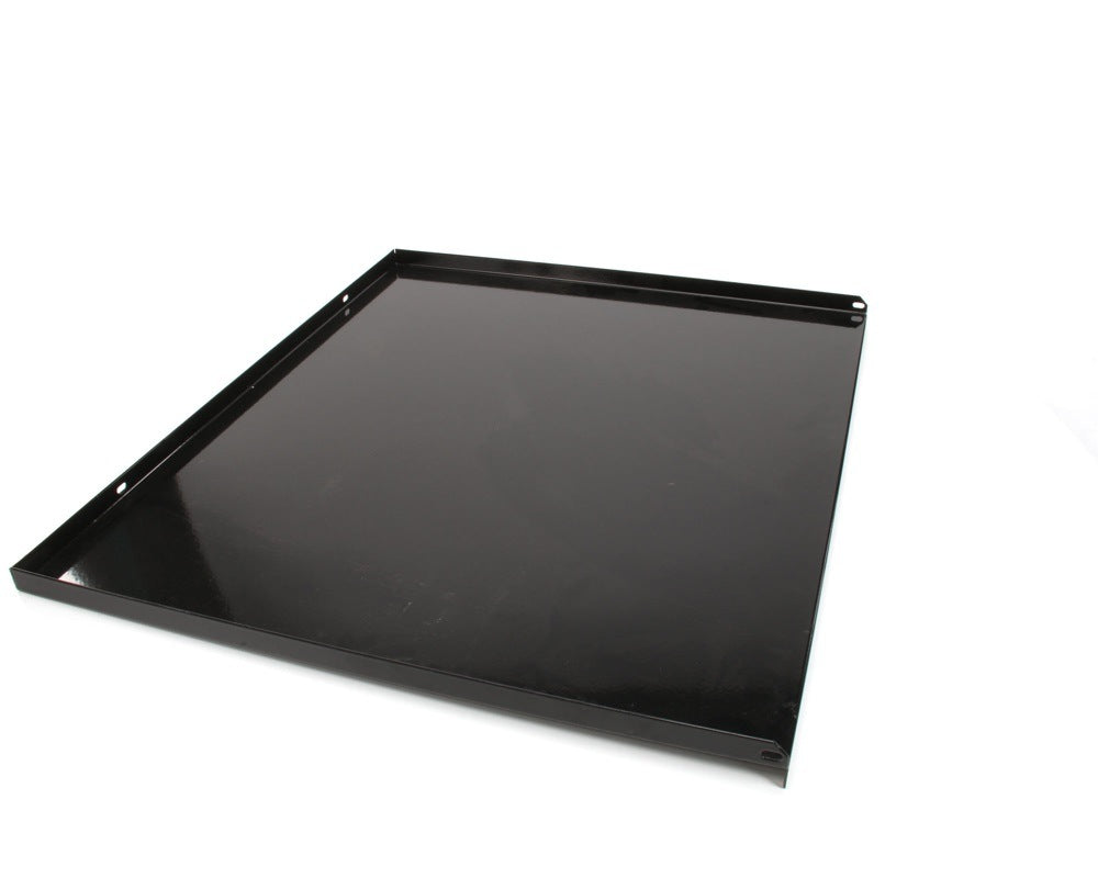 AMERICAN RANGE PARTS A99113