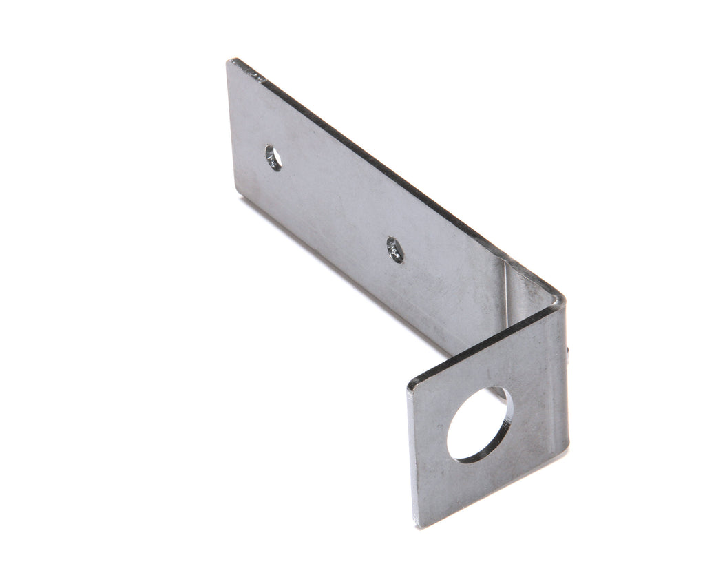 AMERICAN RANGE PARTS A99233