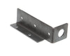 AMERICAN RANGE PARTS A99234