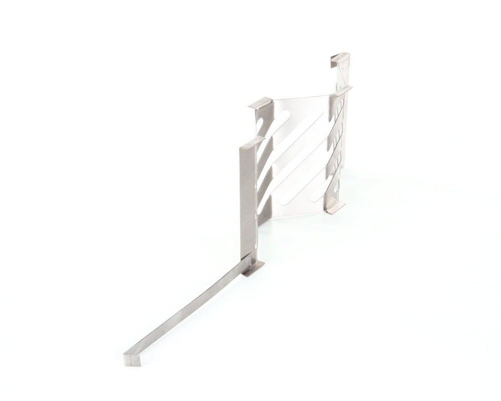 AMERICAN RANGE PARTS A99240