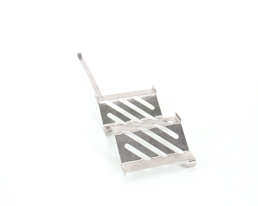 AMERICAN RANGE PARTS A99241