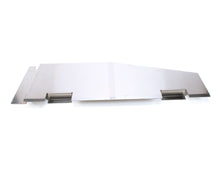 AMERICAN RANGE A99252 SPLASH GUARD AF-35/50 REMOVABL