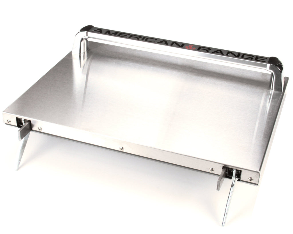 AMERICAN RANGE PARTS A99263