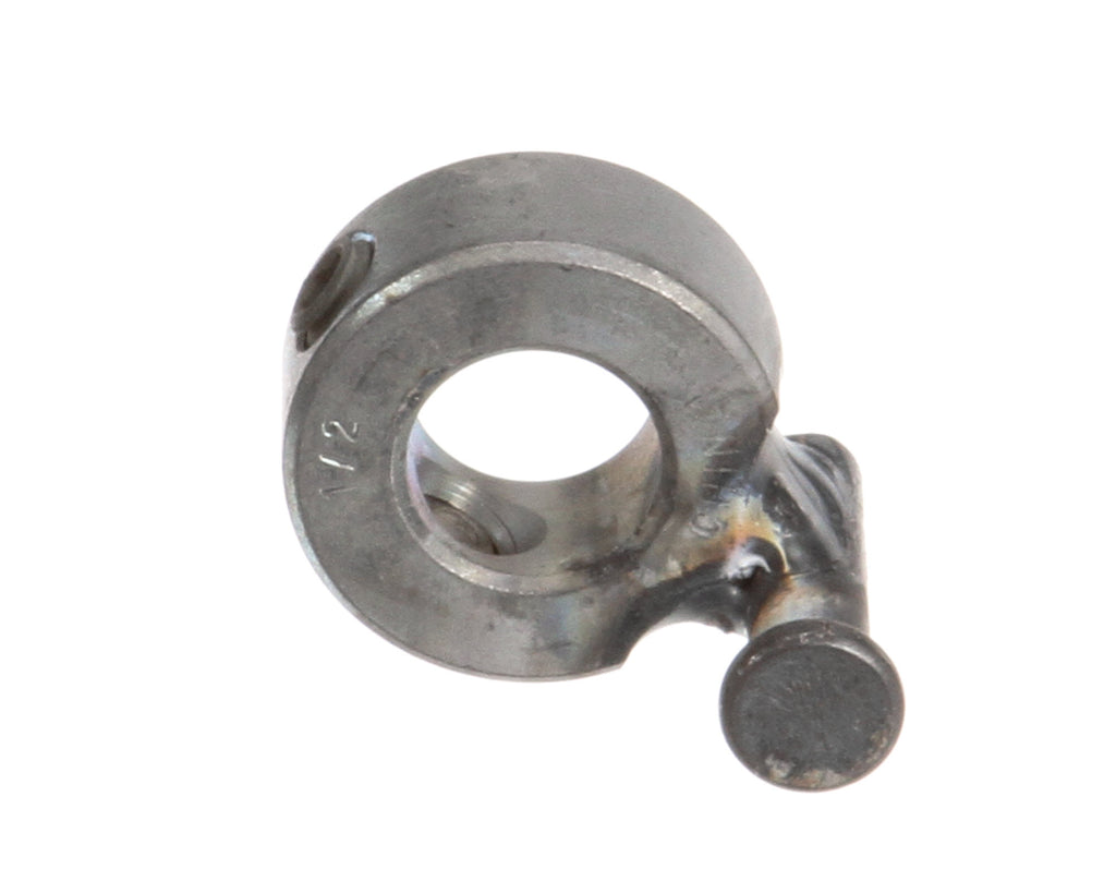 AMERICAN RANGE PARTS A99304