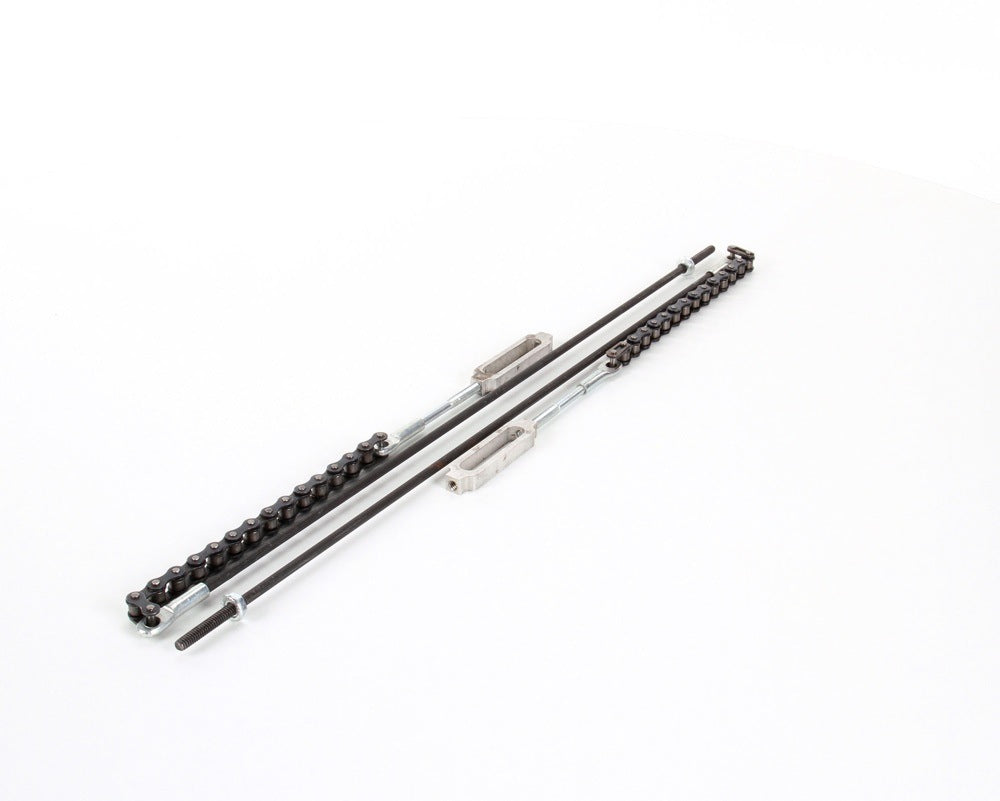 AMERICAN RANGE PARTS A99306