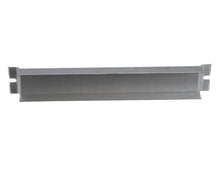 A99314