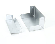 AMERICAN RANGE A99324 FLUE BOX OVEN M/MSD