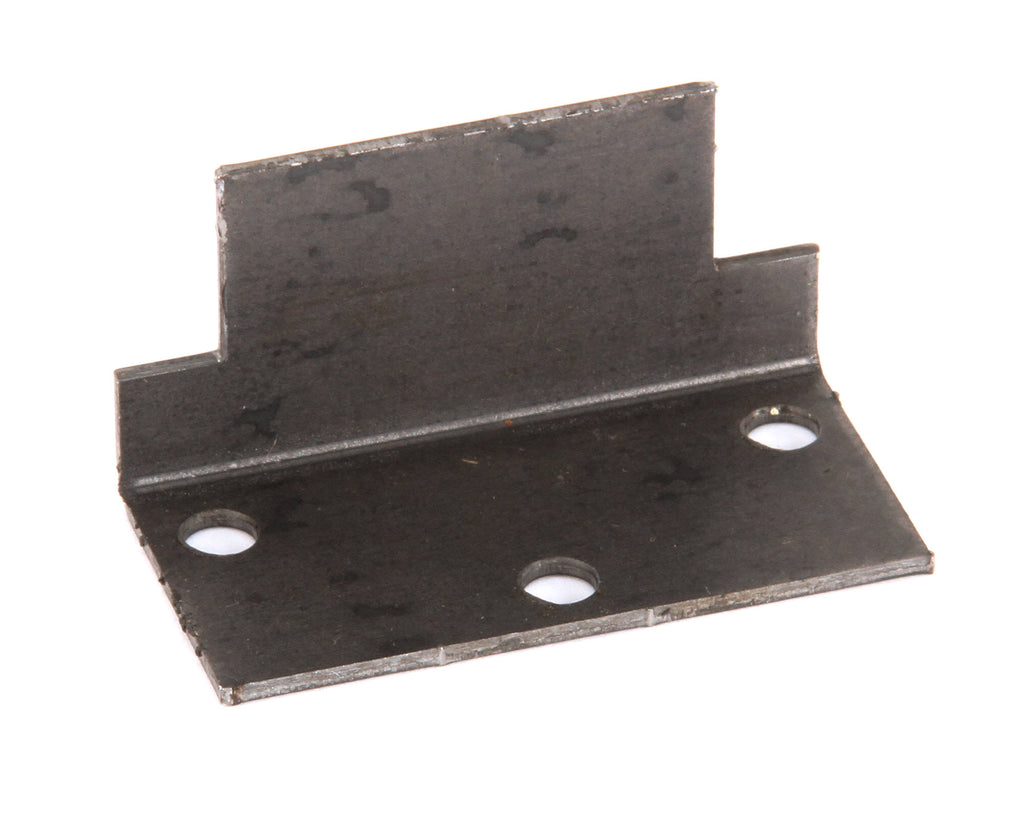 AMERICAN RANGE PARTS A99331