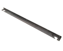 A99341