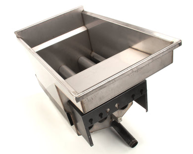 AMERICAN RANGE A99400 TANK AF35/50 FRYER ASSEMBLY