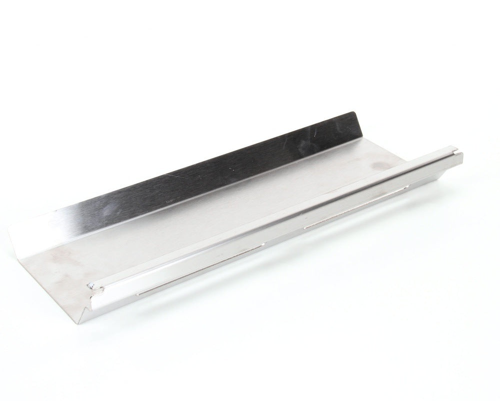 AMERICAN RANGE PARTS A99405