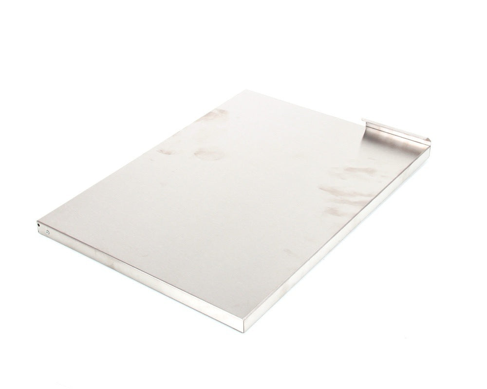 AMERICAN RANGE PARTS A99406