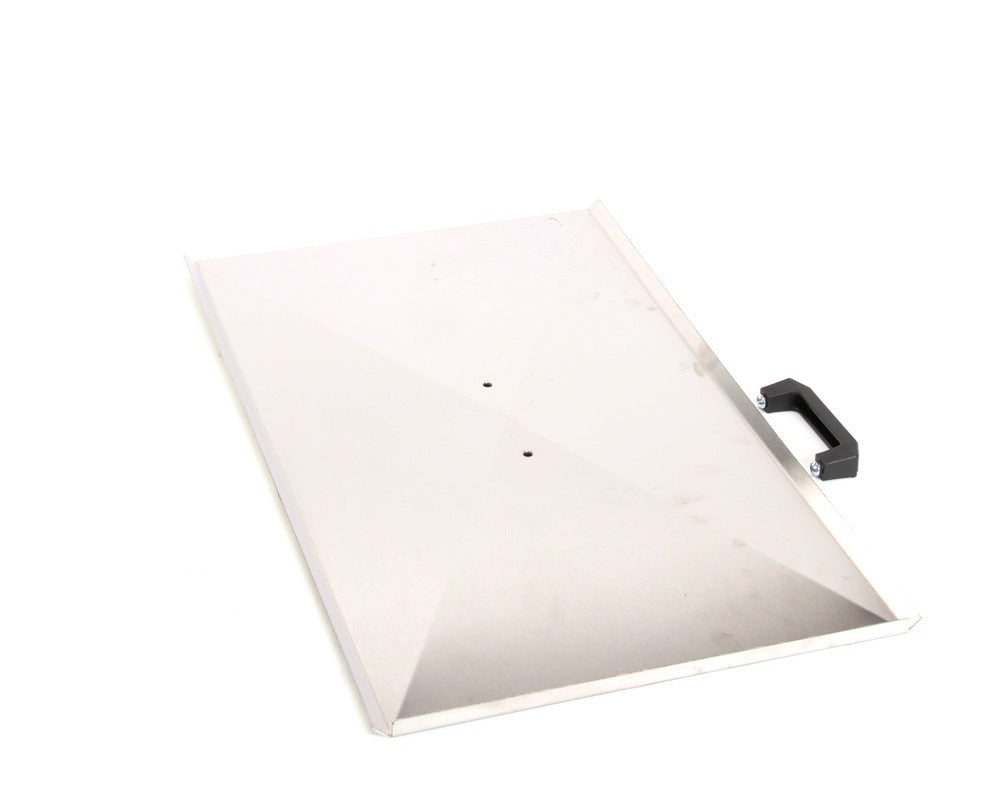 AMERICAN RANGE PARTS A99415