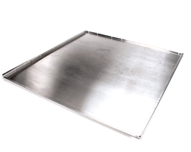 AMERICAN RANGE A99419 PANEL AF-25 RT SIDE HEAVY DUTY