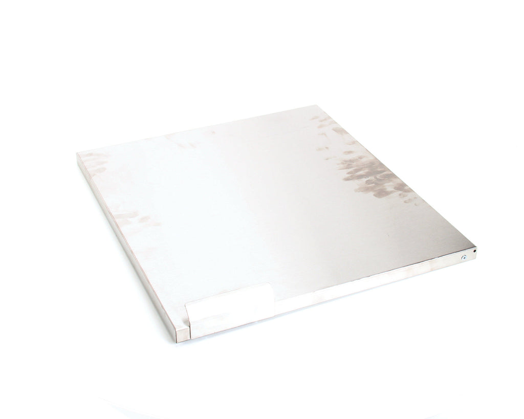 AMERICAN RANGE PARTS A99422