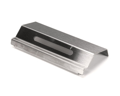 AMERICAN RANGE A99435 HANGERBASKET SUPPORT AF-25