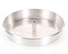 AMERICAN RANGE  AMRA99452 PAN GREASE COLLECTOR AVB