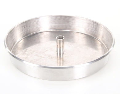 AMERICAN RANGE  AMRA99452 PAN GREASE COLLECTOR AVB