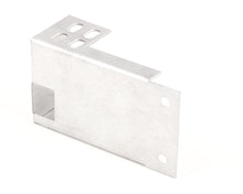 AMERICAN RANGE A99517 BRACKET DOOR SWITCH FOR AR-C