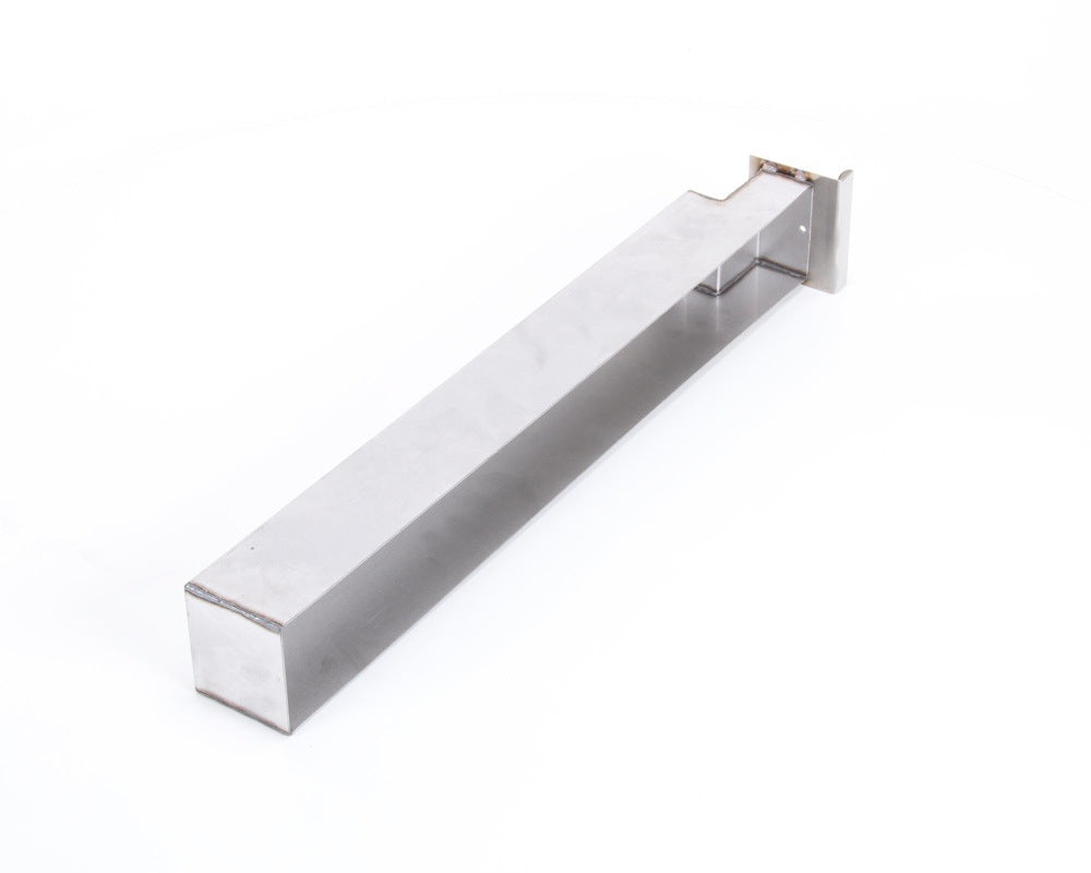 AMERICAN RANGE PARTS A99526