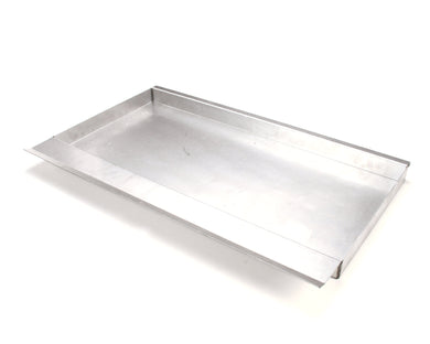 AMERICAN RANGE A99543 CRUMB TRAY ARSB-36
