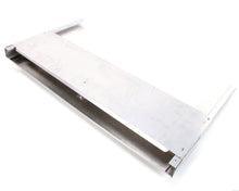 AMERICAN RANGE A99571 STUB BACK 36COMPLETE ASSEMBLY