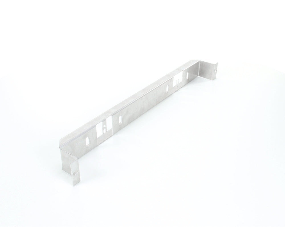 AMERICAN RANGE PARTS A99585