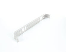 AMERICAN RANGE  AMRA99585 HANGER BURNER AR SERIES