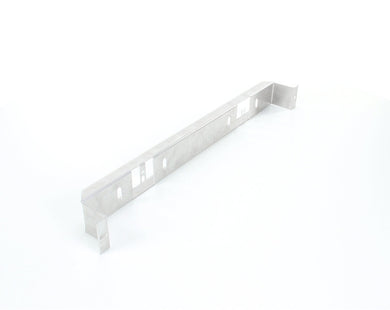 AMERICAN RANGE  AMRA99585 HANGER BURNER AR SERIES