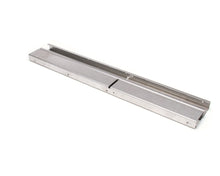 AMERICAN RANGE A99602 CHANNEL HIGH RISE AR RANGE